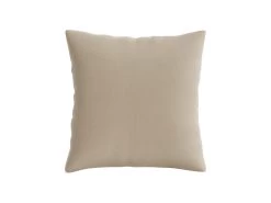 Jumbo (65cm X 65cm) Scatter In Drenched Dog Brushed Cotton -furniture scatter cushions 155