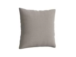 Jumbo (65cm X 65cm) Scatter In Grandpa's Trousers Clever Woolly Fabric