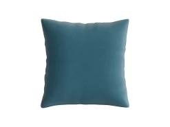 Jumbo (65cm X 65cm) Scatter In Teacup Teal Clever Velvet -furniture scatter cushions 175