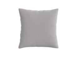 Jumbo (65cm X 65cm) Scatter In Old Toaster Brushed Cotton -furniture scatter cushions 179