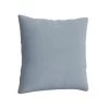 Jumbo (65cm X 65cm) Scatter In Blue Kite Clever Softie
