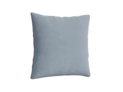 Jumbo (65cm X 65cm) Scatter In Blue Kite Clever Softie