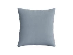 Jumbo (65cm X 65cm) Scatter In Blue Kite Clever Softie -furniture scatter cushions 183