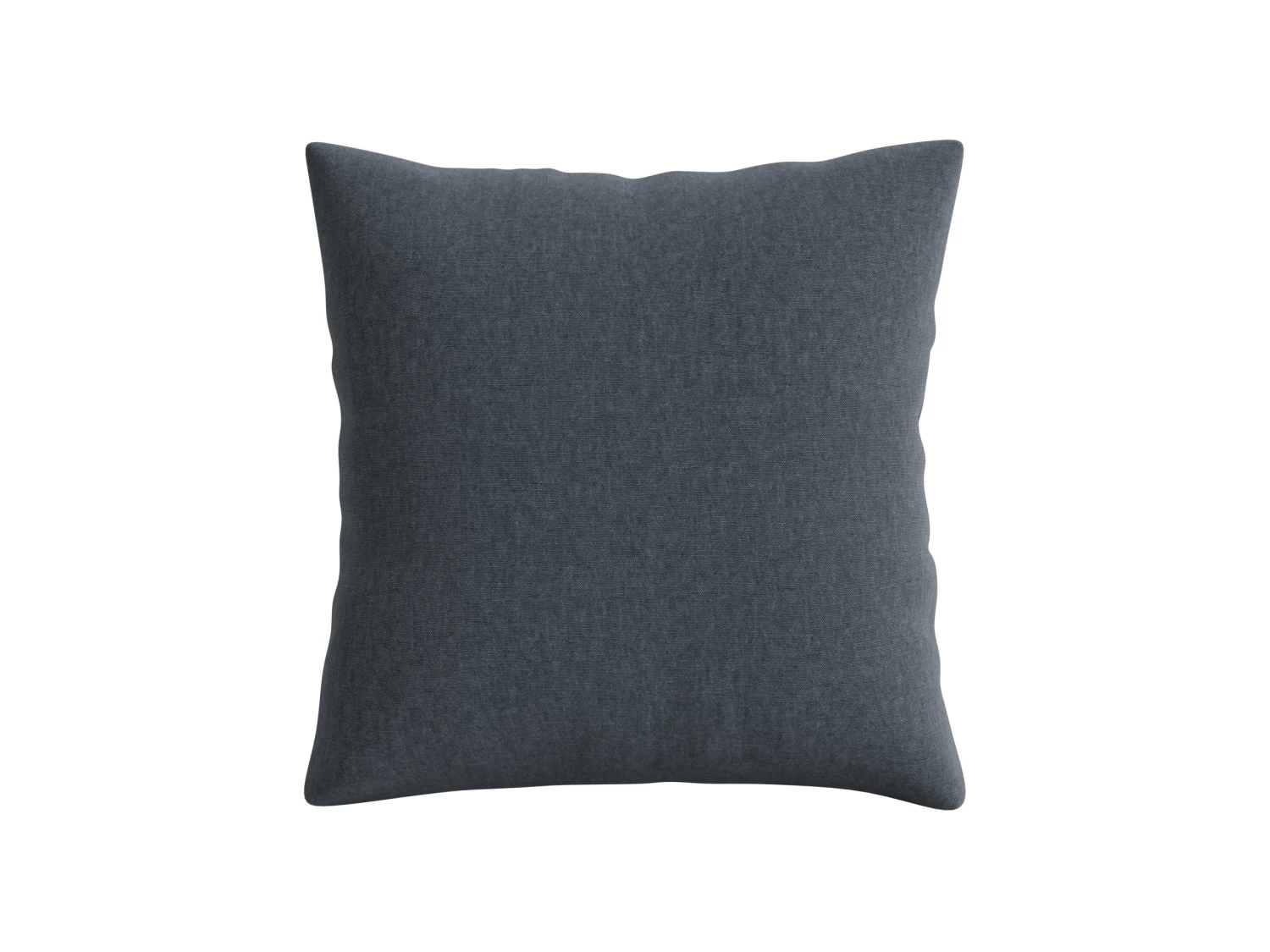 Jumbo (65cm X 65cm) Scatter In Oven Glove Clever Vintage Linen 2 Jumbo (65cm X 65cm) Scatter In Oven Glove Clever Vintage Linen - Image 2