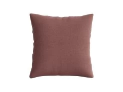 Jumbo (65cm X 65cm) Scatter In Preserved Plums Clever Vintage Linen -furniture scatter cushions 19