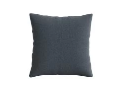 Jumbo (65cm X 65cm) Scatter In Oven Glove Clever Vintage Linen 15 Jumbo (65cm X 65cm) Scatter In Oven Glove Clever Vintage Linen -furniture scatter cushions 191