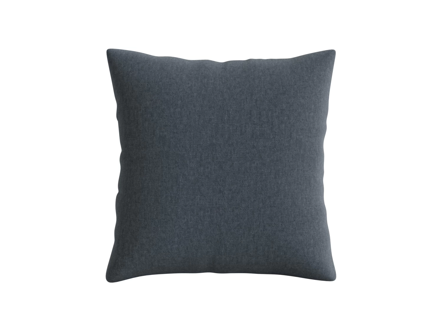 Jumbo (65cm X 65cm) Scatter In Oven Glove Clever Vintage Linen 4 Jumbo (65cm X 65cm) Scatter In Oven Glove Clever Vintage Linen - Image 4