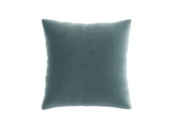 Jumbo (65cm X 65cm) Scatter In Beach Ball Clever Velvet -furniture scatter cushions 199