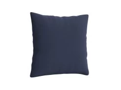 Jumbo (65cm X 65cm) Scatter In Frayed Apron Brushed Cotton