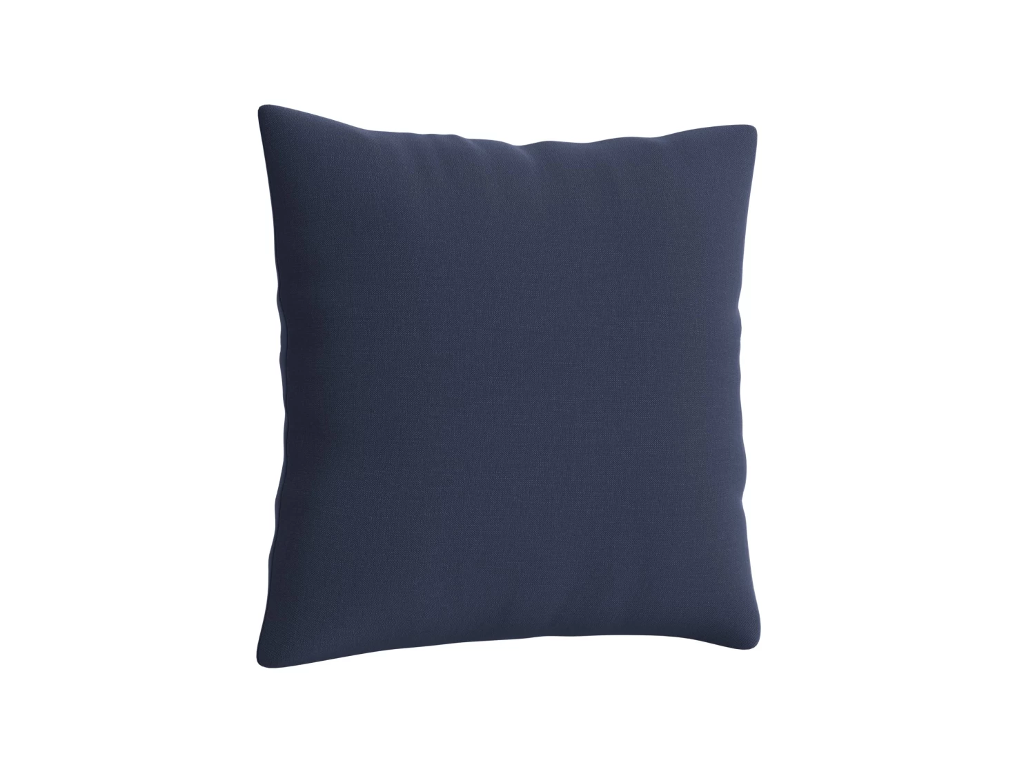 Jumbo (65cm X 65cm) Scatter In Frayed Apron Brushed Cotton 1 Jumbo (65cm X 65cm) Scatter In Frayed Apron Brushed Cotton