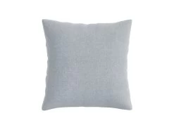 Jumbo Scatter In Gull Grey Bamboo Softie 15 Jumbo Scatter In Gull Grey Bamboo Softie -furniture scatter cushions 203