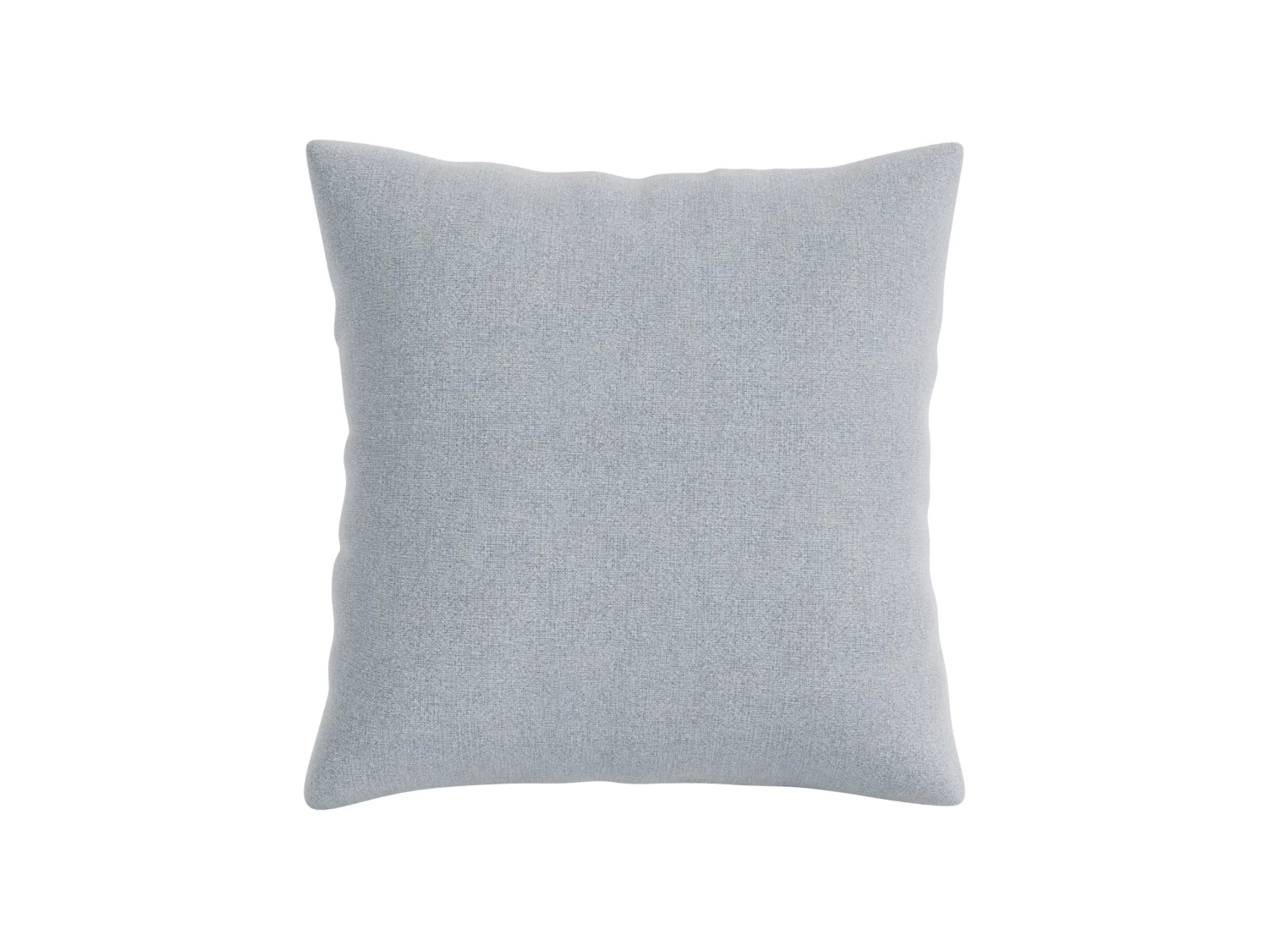 Jumbo Scatter In Gull Grey Bamboo Softie 4 Jumbo Scatter In Gull Grey Bamboo Softie - Image 4