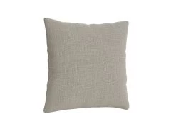 Jumbo (65cm X 65cm) Scatter In Dusty Sieve Clever Laundered Linen