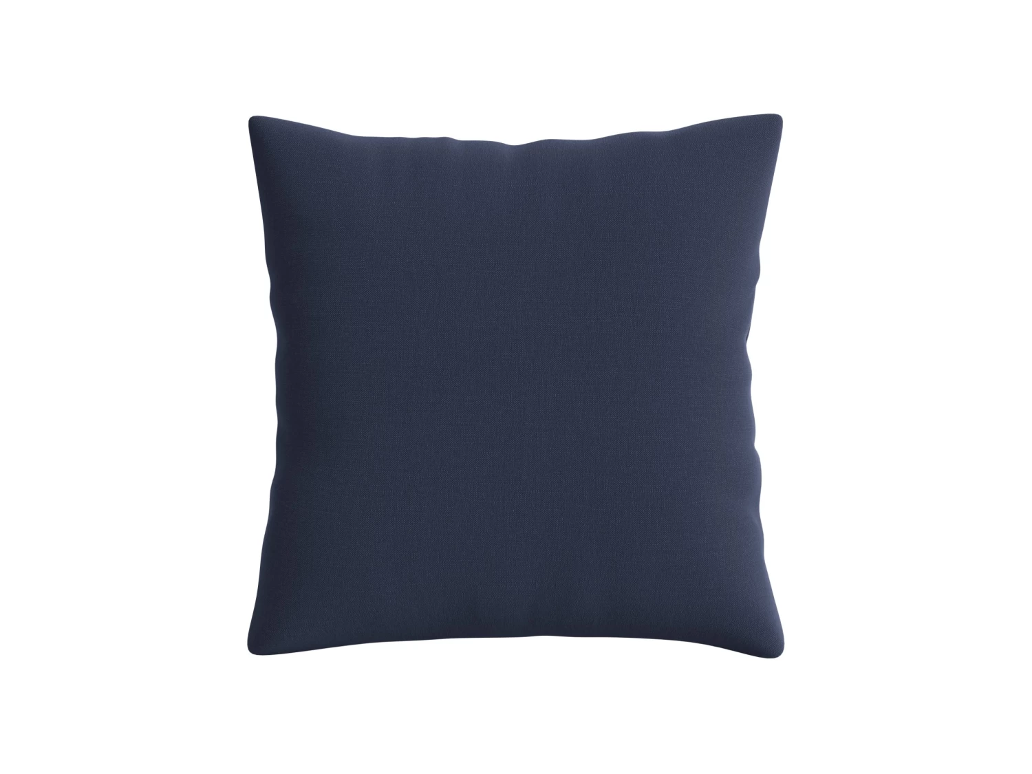 Jumbo (65cm X 65cm) Scatter In Frayed Apron Brushed Cotton 2 Jumbo (65cm X 65cm) Scatter In Frayed Apron Brushed Cotton - Image 2