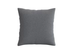 Jumbo (65cm X 65cm) Scatter In Baking Tin Clever Vintage Linen -furniture scatter cushions 215