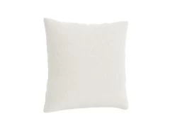 Jumbo (65cm X 65cm) Scatter In Butler Sink Clever Vintage Linen