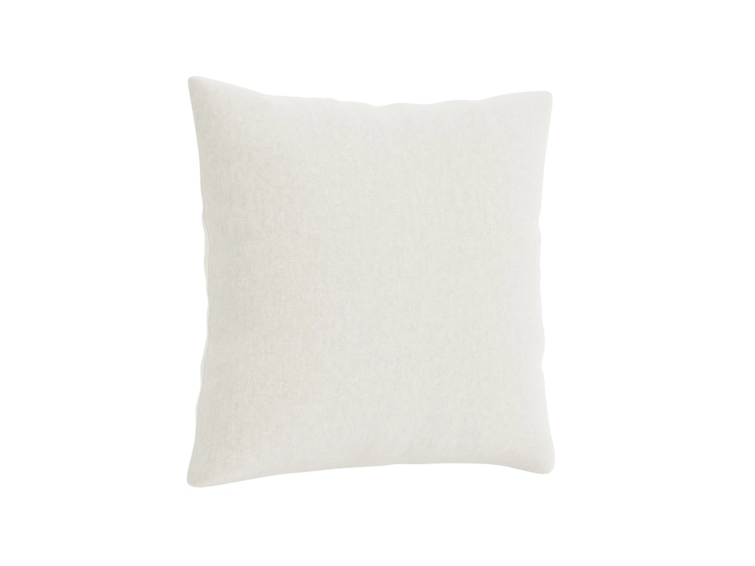 Jumbo (65cm X 65cm) Scatter In Butler Sink Clever Vintage Linen 1 Jumbo (65cm X 65cm) Scatter In Butler Sink Clever Vintage Linen