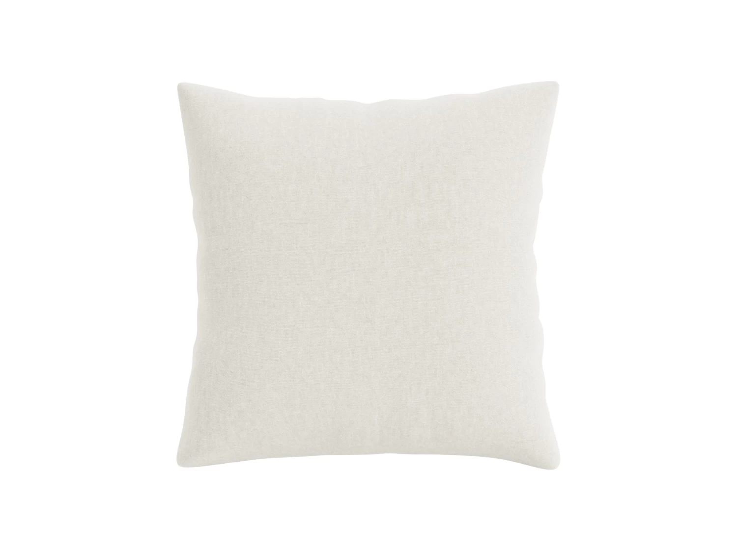 Jumbo (65cm X 65cm) Scatter In Butler Sink Clever Vintage Linen 2 Jumbo (65cm X 65cm) Scatter In Butler Sink Clever Vintage Linen - Image 2