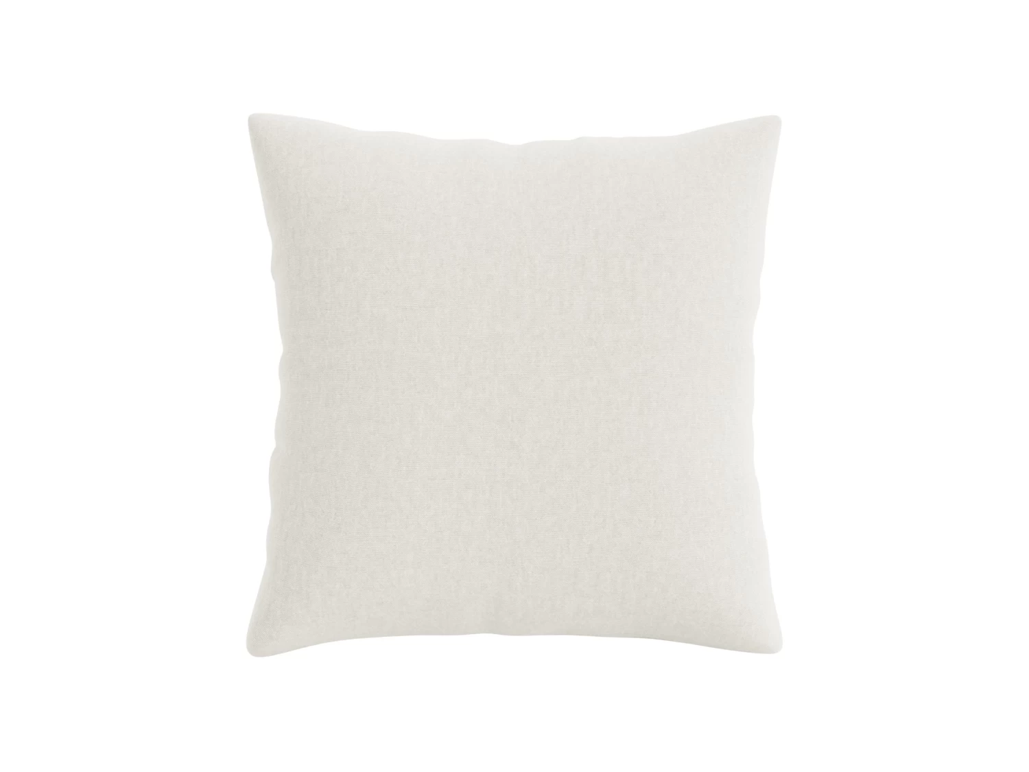 Jumbo (65cm X 65cm) Scatter In Butler Sink Clever Vintage Linen 4 Jumbo (65cm X 65cm) Scatter In Butler Sink Clever Vintage Linen - Image 4