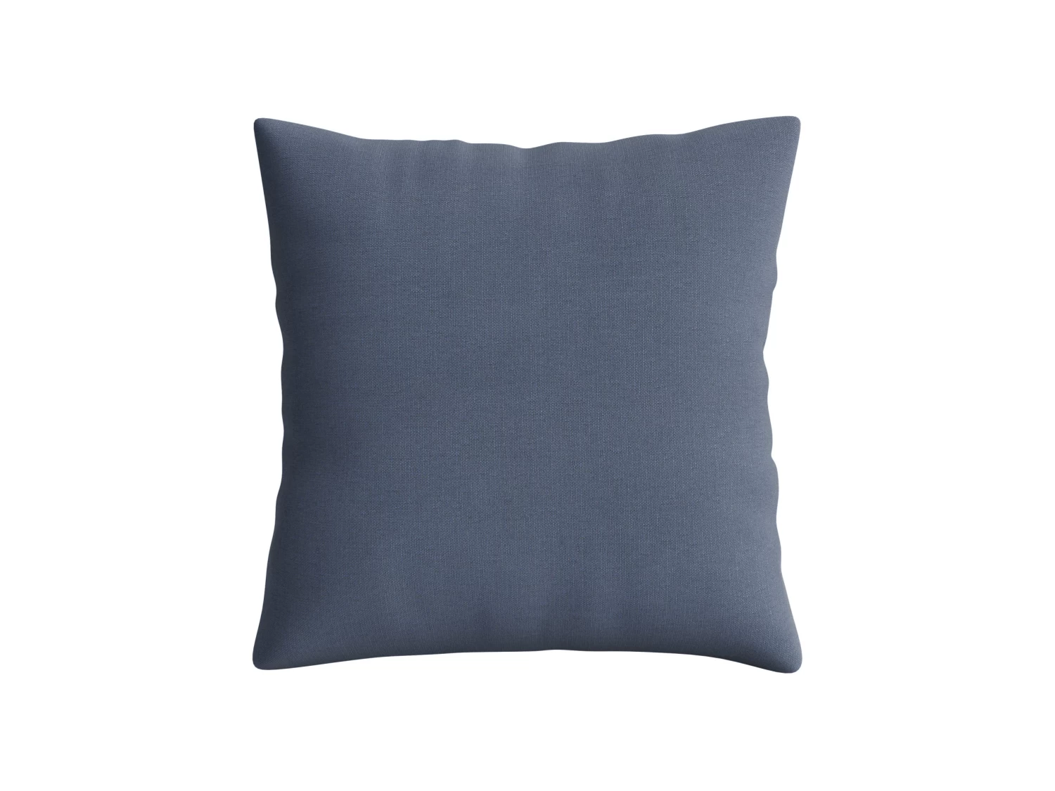 Jumbo (65cm X 65cm) Scatter In Rainy Window Clever Softie 2 Jumbo (65cm X 65cm) Scatter In Rainy Window Clever Softie - Image 2