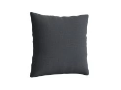 Jumbo (65cm X 65cm) Scatter In Welly Boot Clever Woolly Fabric