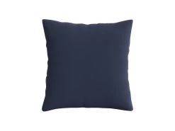 Jumbo (65cm X 65cm) Scatter In Frayed Apron Brushed Cotton 15 Jumbo (65cm X 65cm) Scatter In Frayed Apron Brushed Cotton -furniture scatter cushions 23