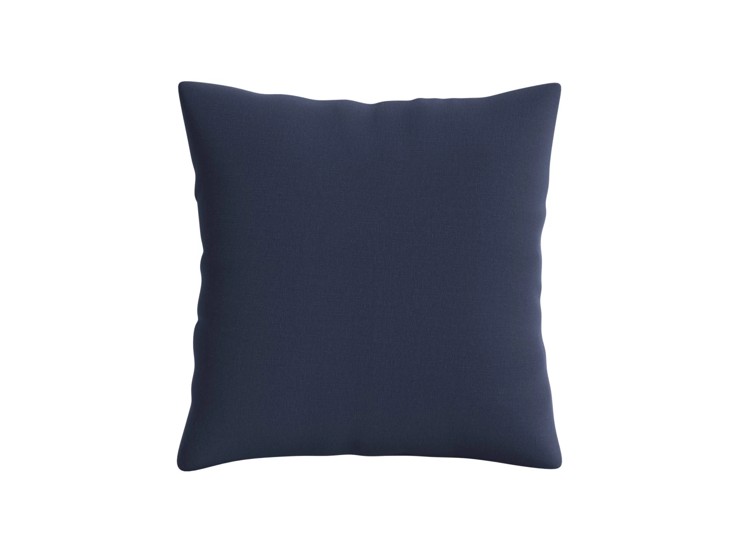 Jumbo (65cm X 65cm) Scatter In Frayed Apron Brushed Cotton 4 Jumbo (65cm X 65cm) Scatter In Frayed Apron Brushed Cotton - Image 4