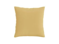 Jumbo (65cm X 65cm) Scatter In Lemon Drizzle Brushed Cotton -furniture scatter cushions 231