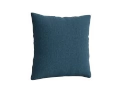 Jumbo (65cm X 65cm) Scatter In Hosepipe Clever Vintage Linen