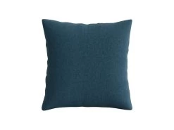 Jumbo (65cm X 65cm) Scatter In Hosepipe Clever Vintage Linen -furniture scatter cushions 239