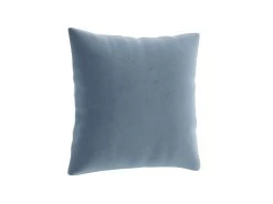 Jumbo (65cm X 65cm) Scatter In Bird Box Clever Velvet