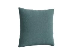 Jumbo (65cm X 65cm) Scatter In Puddle Clever Vintage Linen