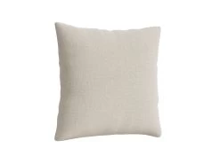 Jumbo (65cm X 65cm) Scatter In Thatch House Fabric