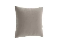 Jumbo (65cm X 65cm) Scatter In Biscuit Tin Clever Velvet