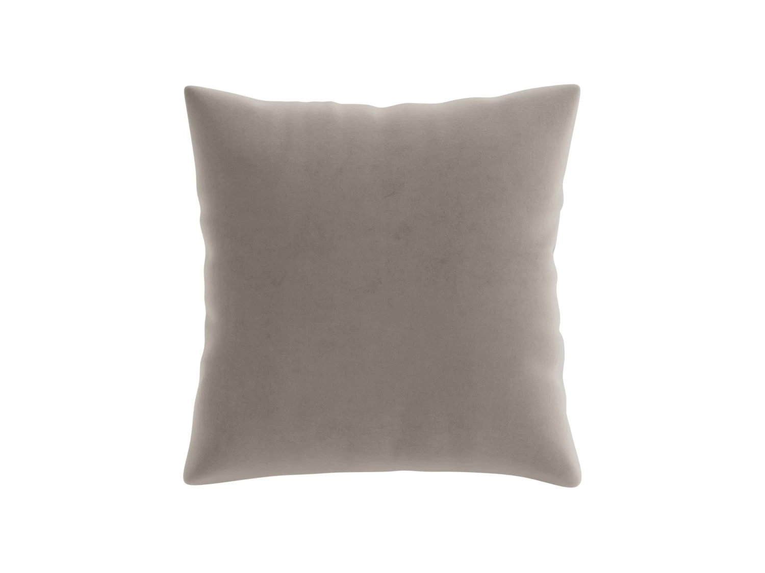 Jumbo (65cm X 65cm) Scatter In Biscuit Tin Clever Velvet 2 Jumbo (65cm X 65cm) Scatter In Biscuit Tin Clever Velvet - Image 2