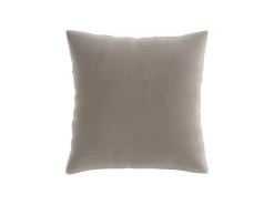 Jumbo (65cm X 65cm) Scatter In Biscuit Tin Clever Velvet 15 Jumbo (65cm X 65cm) Scatter In Biscuit Tin Clever Velvet -furniture scatter cushions 275