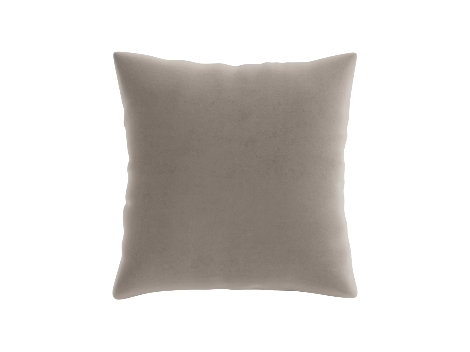 Jumbo (65cm X 65cm) Scatter In Biscuit Tin Clever Velvet 4 Jumbo (65cm X 65cm) Scatter In Biscuit Tin Clever Velvet - Image 4