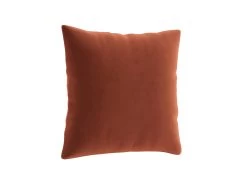 Jumbo (65cm X 65cm) Scatter In Broken Pot Clever Velvet