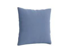 Jumbo (65cm X 65cm) Scatter In Chipped Teapot Brushed Cotton