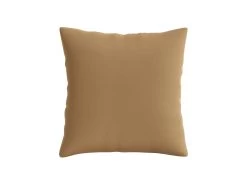 Jumbo (65cm X 65cm) Scatter In Conker Fight Brushed Cotton -furniture scatter cushions 31