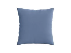 Jumbo (65cm X 65cm) Scatter In Chipped Teapot Brushed Cotton -furniture scatter cushions 311