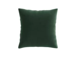 Jumbo (65cm X 65cm) Scatter In Bowling Green Clever Velvet -furniture scatter cushions 315