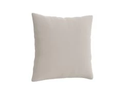 Jumbo (65cm X 65cm) Scatter In Dripping Candle Brushed Cotton