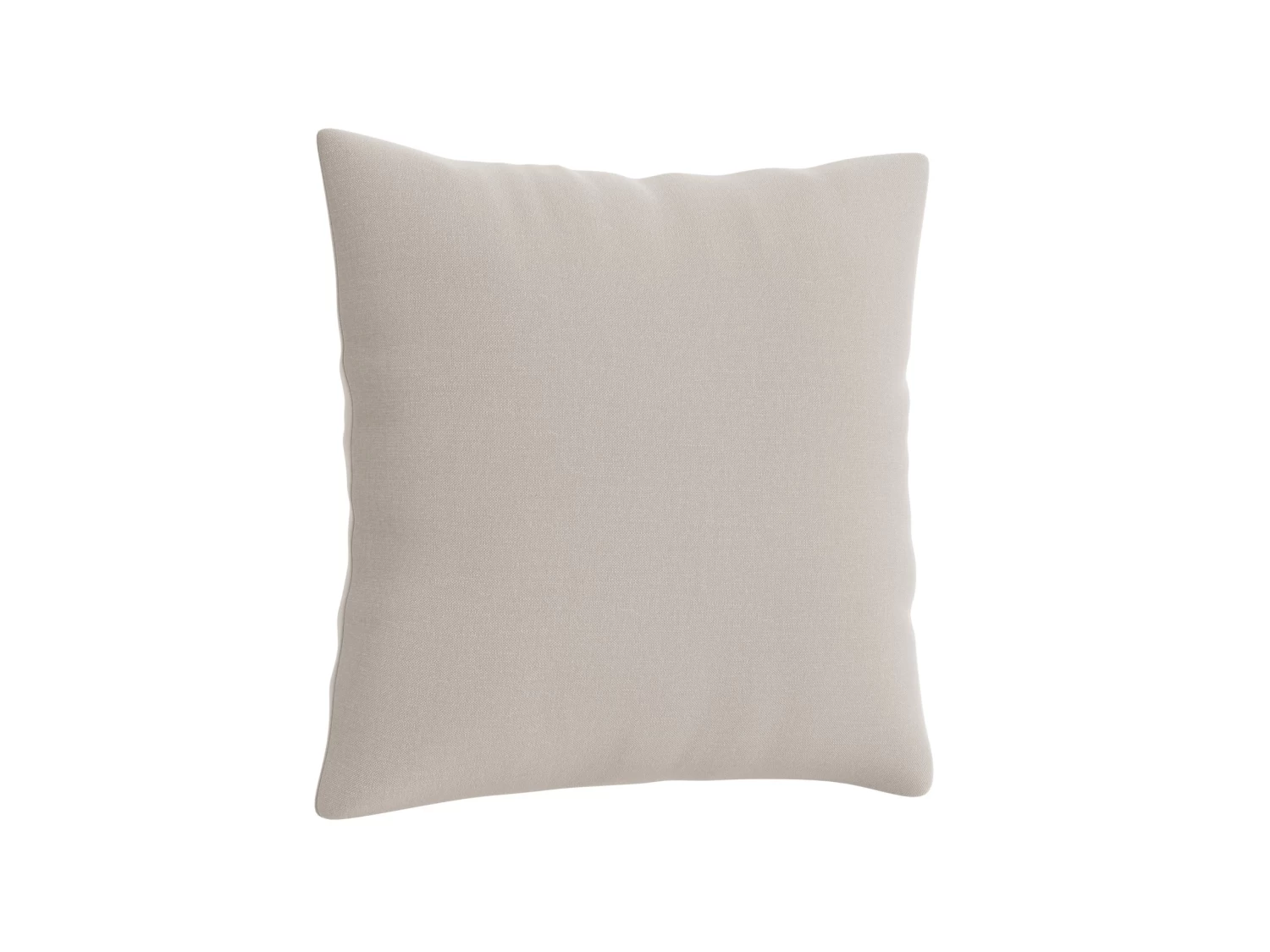 Jumbo (65cm X 65cm) Scatter In Dripping Candle Brushed Cotton 1 Jumbo (65cm X 65cm) Scatter In Dripping Candle Brushed Cotton