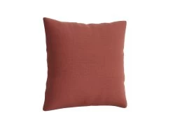 Jumbo (65cm X 65cm) Scatter In Summer Pudding Clever Vintage Linen