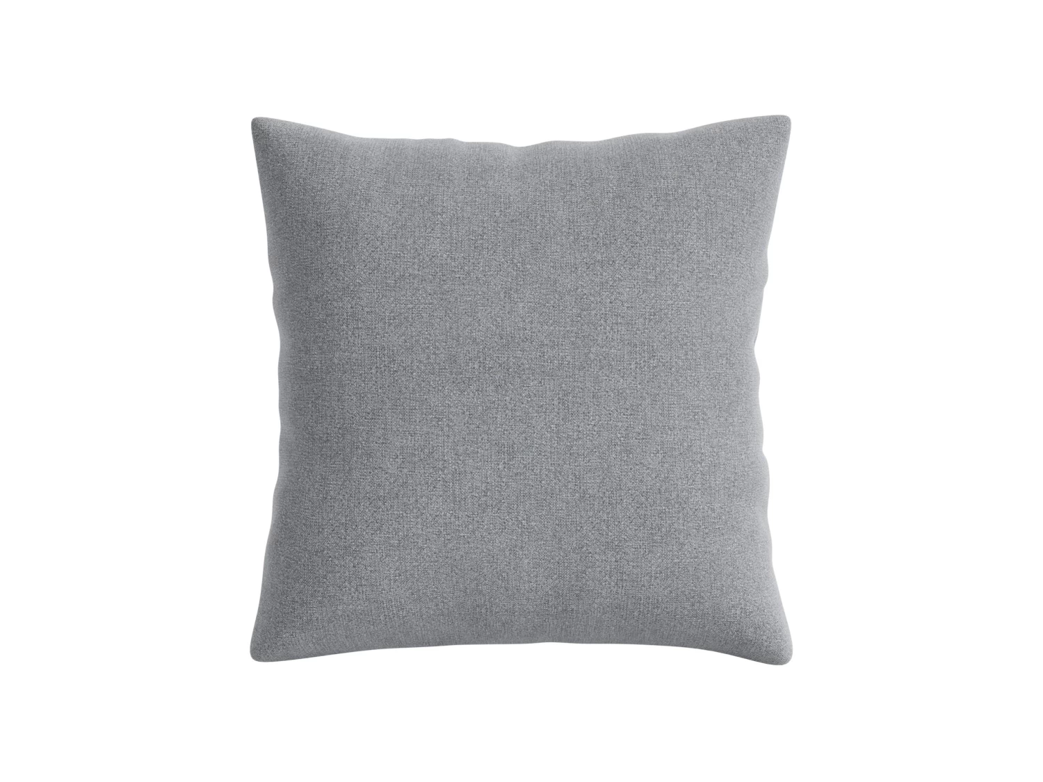 Jumbo Scatter In Cloudburst Bamboo Softie 2 Jumbo Scatter In Cloudburst Bamboo Softie - Image 2