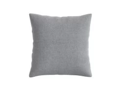 Jumbo Scatter In Cloudburst Bamboo Softie 15 Jumbo Scatter In Cloudburst Bamboo Softie -furniture scatter cushions 335