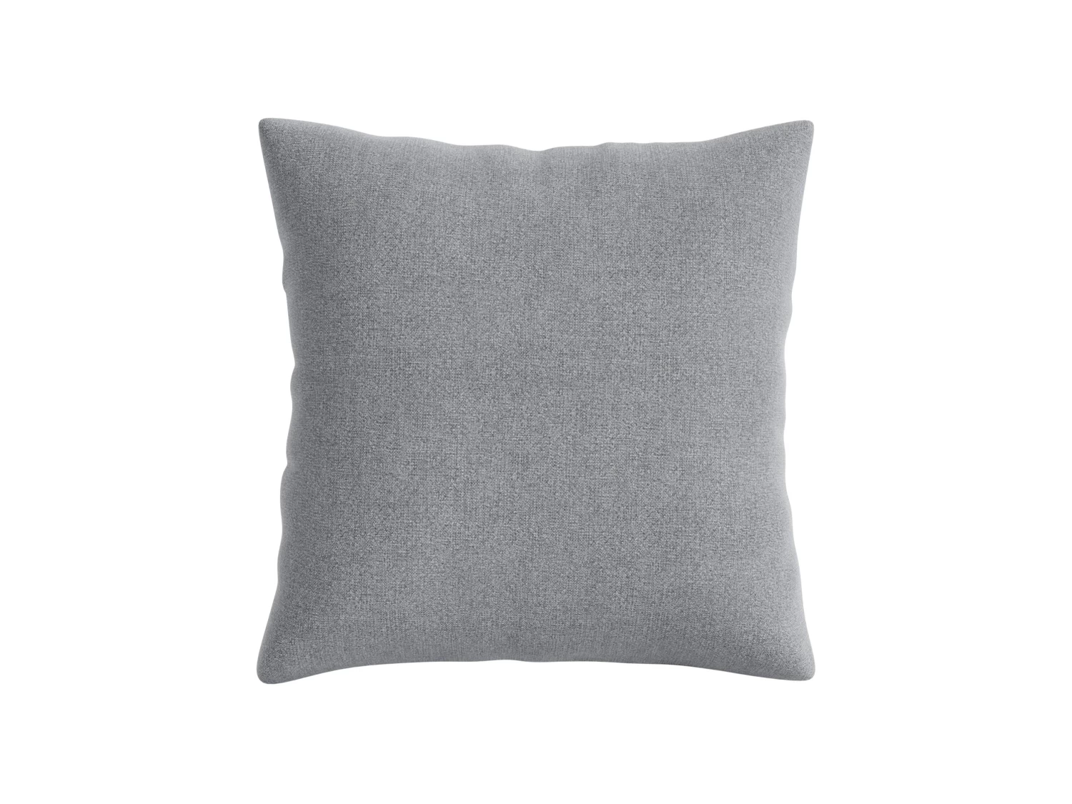 Jumbo Scatter In Cloudburst Bamboo Softie 4 Jumbo Scatter In Cloudburst Bamboo Softie - Image 4