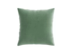 Jumbo (65cm X 65cm) Scatter In Cucumber Sandwich Clever Velvet -furniture scatter cushions 339
