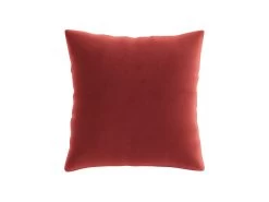 Jumbo (65cm X 65cm) Scatter In Rocking Horse Clever Velvet -furniture scatter cushions 343